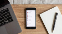 Cutrova: Edit the Words, Not the Timeline