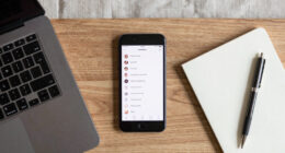 Cutrova: Edit the Words, Not the Timeline