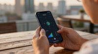 Data: The One Thing You Can’t Rent