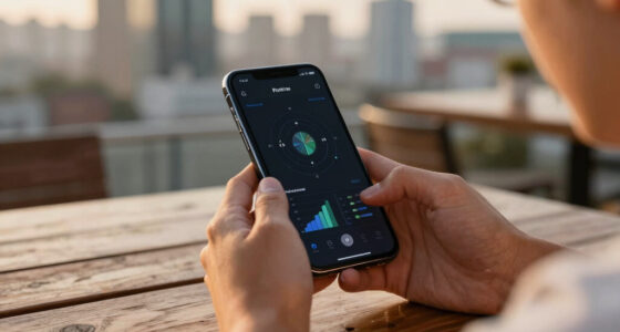 Data: The One Thing You Can’t Rent