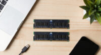 DDR5 Now, DDR6 Soon: A Buyer’s Field Guide