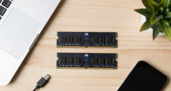 DDR5 Now, DDR6 Soon: A Buyer’s Field Guide