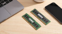 DDR5 Now, DDR6 Soon: A Buyer’s Field Guide