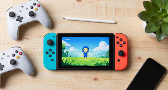 Deltarune