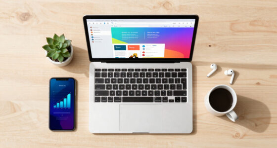 Design A Personalized Client Dashboard For Your AI Service Business