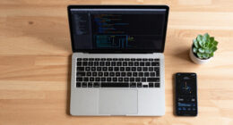 Developing A Local Document Pipeline To Support AI Innovation