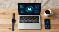 Europe’s AI Industry: Preparing For A Post-Palantir Era