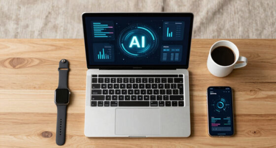 Europe’s AI Industry: Preparing For A Post-Palantir Era