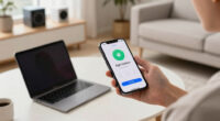 European "Age Verification" "App" Forcing Everyone To Use Android Or iOS