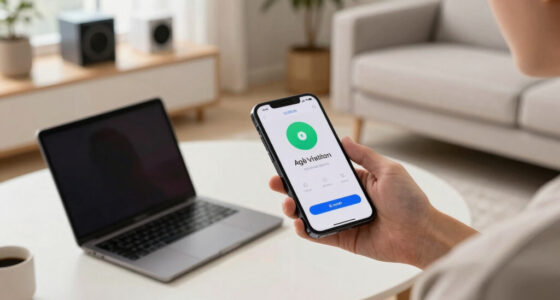 European "Age Verification" "App" Forcing Everyone To Use Android Or iOS