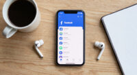 Facebook