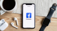 Facebook