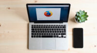 Firefox Containers Preview