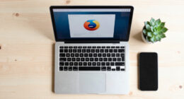 Firefox Containers Preview