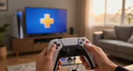 First PS Plus Essential Game For August 2026 Already Confirmed