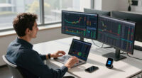 Forezai · TradingAgents: A Trading Firm Made of Agents