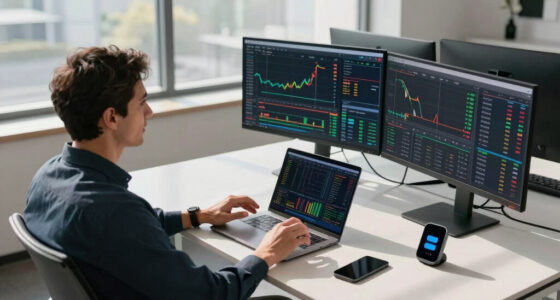 Forezai · TradingAgents: A Trading Firm Made of Agents