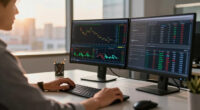Forezai · TradingAgents: A Trading Firm Made of Agents
