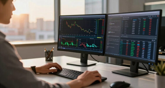 Forezai · TradingAgents: A Trading Firm Made of Agents