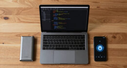 Forge or Self-Host? The Real Cost of Sovereign AI