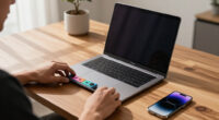 Framework 13 Pro: The Modular Laptop Is Real!