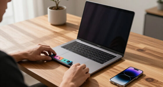 Framework 13 Pro: The Modular Laptop Is Real!