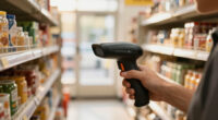 From Aisles To Algorithms: How A Supermarket Led Europe’s AI Push