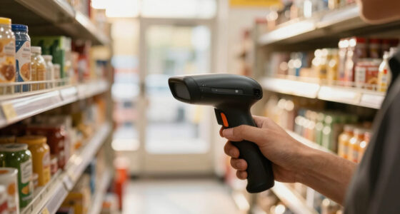 From Aisles To Algorithms: How A Supermarket Led Europe’s AI Push