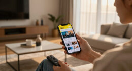 Fubo quietly raises prices. Is it still worth considering over YouTube TV?