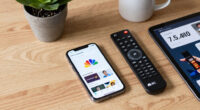 Fubo rolls out price increase on NBC-inclusive plans after new carriage deal