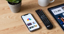 Fubo rolls out price increase on NBC-inclusive plans after new carriage deal
