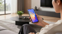Galaxy Unpacked July 2026
