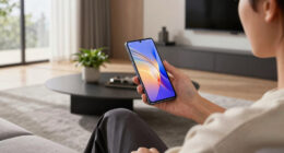 Galaxy Unpacked July 2026