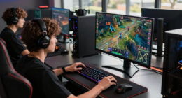 Game 2: Both Teams Beat Roshan?