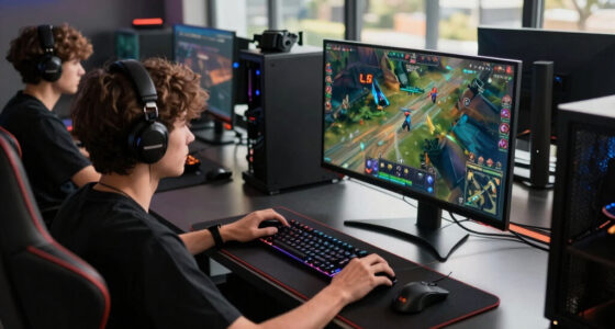 Game 2: Both Teams Beat Roshan?