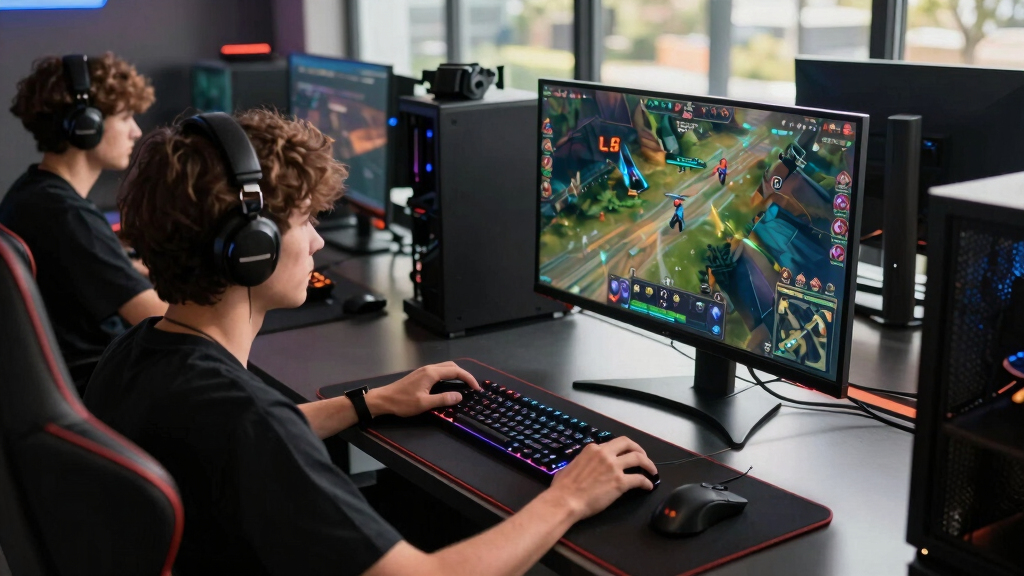 Game 2: Both Teams Beat Roshan?