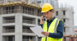 Gewerkton — Gewerkton enters beta with a voice-first platform for construction records