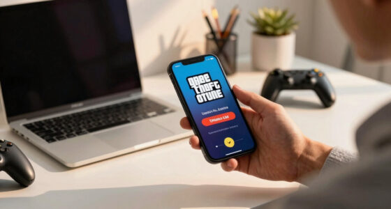 GTA Online Weekly Update Brings Double Money and RP on Bunker Sell Missions, Discounts on Properties, and More