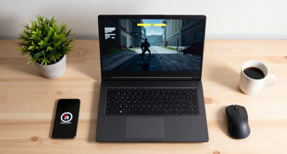 Half-Life 2 Running Natively On HaikuOS
