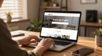 Hardcore IndieWeb: Run Your Own Website 100% Independently For Only $0.01/Day