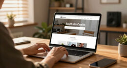 Hardcore IndieWeb: Run Your Own Website 100% Independently For Only $0.01/Day
