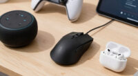 How AI Will Make Your Gaming And Tech Smarter In 2026