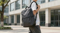 How to Choose Student Laptop Backpacks