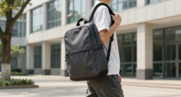 How to Choose Student Laptop Backpacks