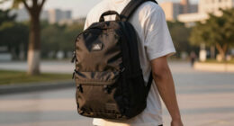 How to Choose Student Laptop Backpacks