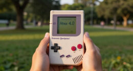 Htmx 4.0, The First JavaScript Library To Release Exclusively On The Game Boy
