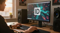 Id Software Surges In Global Coverage