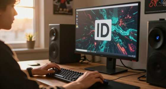 Id Software Surges In Global Coverage