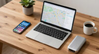 Inside The AI Toolbox For 'Kanton Alpin Verkehrsbetriebe'