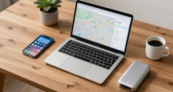 Inside The AI Toolbox For 'Kanton Alpin Verkehrsbetriebe'